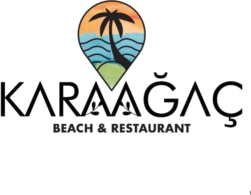 Karaağaç Beach & Restaurant