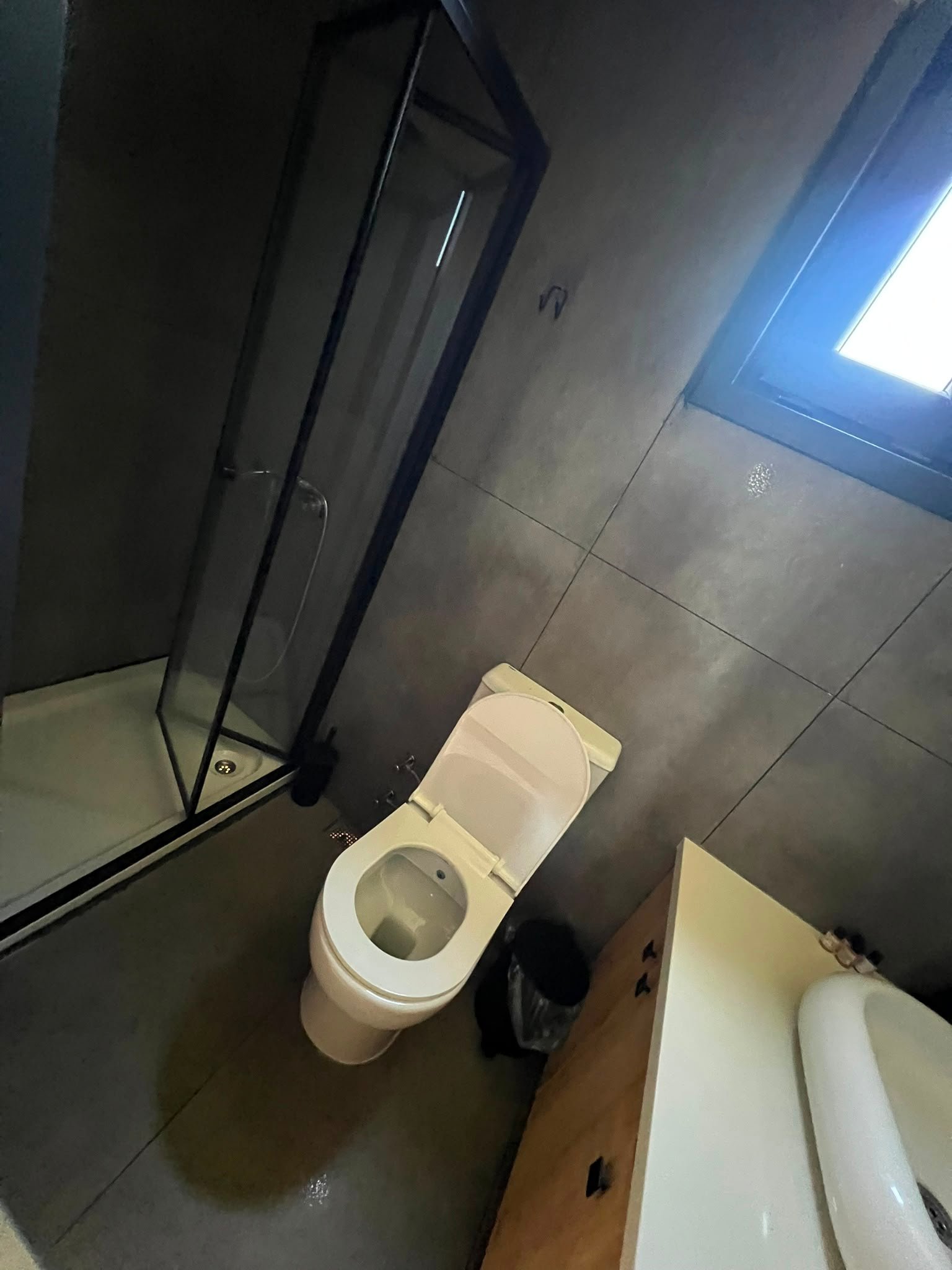 Tiny House No: 1005
